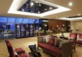 Kempinski Hotel Beijing Lufthansa Centre в Пекин Китай ✅. Забронировать номер онлайн по выгодной цене в Kempinski Hotel Beijing Lufthansa Centre. Трансфер из аэропорта.
