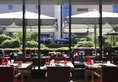 Kempinski Hotel Beijing Lufthansa Centre в Пекин Китай ✅. Забронировать номер онлайн по выгодной цене в Kempinski Hotel Beijing Lufthansa Centre. Трансфер из аэропорта.