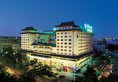 Beijing Prime Hotel Wangfujing в Пекин Китай ✅. Забронировать номер онлайн по выгодной цене в Beijing Prime Hotel Wangfujing. Трансфер из аэропорта.