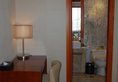 Beijing Prime Hotel Wangfujing в Пекин Китай ✅. Забронировать номер онлайн по выгодной цене в Beijing Prime Hotel Wangfujing. Трансфер из аэропорта.
