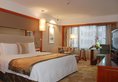Beijing Prime Hotel Wangfujing в Пекин Китай ✅. Забронировать номер онлайн по выгодной цене в Beijing Prime Hotel Wangfujing. Трансфер из аэропорта.