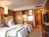Beijing Prime Hotel Wangfujing в Пекин Китай ✅. Забронировать номер онлайн по выгодной цене в Beijing Prime Hotel Wangfujing. Трансфер из аэропорта.