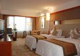 Beijing Prime Hotel Wangfujing в Пекин Китай ✅. Забронировать номер онлайн по выгодной цене в Beijing Prime Hotel Wangfujing. Трансфер из аэропорта.