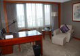 Beijing Prime Hotel Wangfujing в Пекин Китай ✅. Забронировать номер онлайн по выгодной цене в Beijing Prime Hotel Wangfujing. Трансфер из аэропорта.