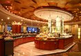 Beijing Prime Hotel Wangfujing в Пекин Китай ✅. Забронировать номер онлайн по выгодной цене в Beijing Prime Hotel Wangfujing. Трансфер из аэропорта.