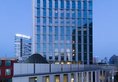 CHAO Sanlitun Beijing в Пекин Китай ✅. Забронировать номер онлайн по выгодной цене в CHAO Sanlitun Beijing. Трансфер из аэропорта.