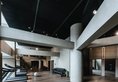 CHAO Sanlitun Beijing в Пекин Китай ✅. Забронировать номер онлайн по выгодной цене в CHAO Sanlitun Beijing. Трансфер из аэропорта.