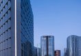 CHAO Sanlitun Beijing в Пекин Китай ✅. Забронировать номер онлайн по выгодной цене в CHAO Sanlitun Beijing. Трансфер из аэропорта.