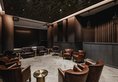CHAO Sanlitun Beijing в Пекин Китай ✅. Забронировать номер онлайн по выгодной цене в CHAO Sanlitun Beijing. Трансфер из аэропорта.