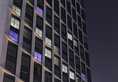 CHAO Sanlitun Beijing в Пекин Китай ✅. Забронировать номер онлайн по выгодной цене в CHAO Sanlitun Beijing. Трансфер из аэропорта.