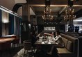CHAO Sanlitun Beijing в Пекин Китай ✅. Забронировать номер онлайн по выгодной цене в CHAO Sanlitun Beijing. Трансфер из аэропорта.