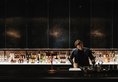 CHAO Sanlitun Beijing в Пекин Китай ✅. Забронировать номер онлайн по выгодной цене в CHAO Sanlitun Beijing. Трансфер из аэропорта.