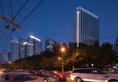 CHAO Sanlitun Beijing в Пекин Китай ✅. Забронировать номер онлайн по выгодной цене в CHAO Sanlitun Beijing. Трансфер из аэропорта.