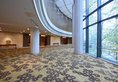 Regent Beijing в Пекин Китай ✅. Забронировать номер онлайн по выгодной цене в Regent Beijing. Трансфер из аэропорта.