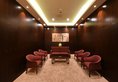 Regent Beijing в Пекин Китай ✅. Забронировать номер онлайн по выгодной цене в Regent Beijing. Трансфер из аэропорта.