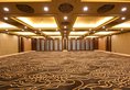Regent Beijing в Пекин Китай ✅. Забронировать номер онлайн по выгодной цене в Regent Beijing. Трансфер из аэропорта.