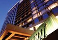 Regent Beijing в Пекин Китай ✅. Забронировать номер онлайн по выгодной цене в Regent Beijing. Трансфер из аэропорта.