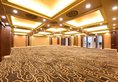 Regent Beijing в Пекин Китай ✅. Забронировать номер онлайн по выгодной цене в Regent Beijing. Трансфер из аэропорта.