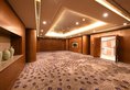 Regent Beijing в Пекин Китай ✅. Забронировать номер онлайн по выгодной цене в Regent Beijing. Трансфер из аэропорта.
