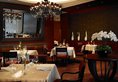 Regent Beijing в Пекин Китай ✅. Забронировать номер онлайн по выгодной цене в Regent Beijing. Трансфер из аэропорта.