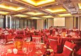 Regent Beijing в Пекин Китай ✅. Забронировать номер онлайн по выгодной цене в Regent Beijing. Трансфер из аэропорта.