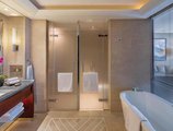 Regent Beijing в Пекин Китай ✅. Забронировать номер онлайн по выгодной цене в Regent Beijing. Трансфер из аэропорта.