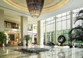 Regent Beijing в Пекин Китай ✅. Забронировать номер онлайн по выгодной цене в Regent Beijing. Трансфер из аэропорта.