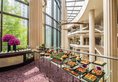 Regent Beijing в Пекин Китай ✅. Забронировать номер онлайн по выгодной цене в Regent Beijing. Трансфер из аэропорта.
