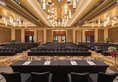 Regent Beijing в Пекин Китай ✅. Забронировать номер онлайн по выгодной цене в Regent Beijing. Трансфер из аэропорта.