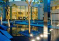 The Westin Beijing Financial Street в Пекин Китай ✅. Забронировать номер онлайн по выгодной цене в The Westin Beijing Financial Street. Трансфер из аэропорта.
