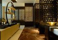 The Westin Beijing Financial Street в Пекин Китай ✅. Забронировать номер онлайн по выгодной цене в The Westin Beijing Financial Street. Трансфер из аэропорта.