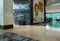 The Westin Beijing Financial Street в Пекин Китай ✅. Забронировать номер онлайн по выгодной цене в The Westin Beijing Financial Street. Трансфер из аэропорта.