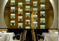 The Westin Beijing Financial Street в Пекин Китай ✅. Забронировать номер онлайн по выгодной цене в The Westin Beijing Financial Street. Трансфер из аэропорта.