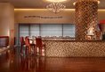 The Westin Beijing Financial Street в Пекин Китай ✅. Забронировать номер онлайн по выгодной цене в The Westin Beijing Financial Street. Трансфер из аэропорта.