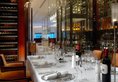 The Westin Beijing Financial Street в Пекин Китай ✅. Забронировать номер онлайн по выгодной цене в The Westin Beijing Financial Street. Трансфер из аэропорта.