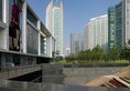 The Westin Beijing Financial Street в Пекин Китай ✅. Забронировать номер онлайн по выгодной цене в The Westin Beijing Financial Street. Трансфер из аэропорта.