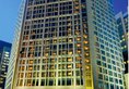 The Westin Beijing Financial Street в Пекин Китай ✅. Забронировать номер онлайн по выгодной цене в The Westin Beijing Financial Street. Трансфер из аэропорта.