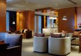 The Westin Beijing Financial Street в Пекин Китай ✅. Забронировать номер онлайн по выгодной цене в The Westin Beijing Financial Street. Трансфер из аэропорта.