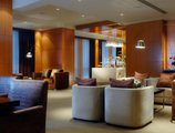 The Westin Beijing Financial Street в Пекин Китай ✅. Забронировать номер онлайн по выгодной цене в The Westin Beijing Financial Street. Трансфер из аэропорта.