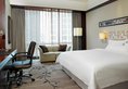 The Westin Beijing Financial Street в Пекин Китай ✅. Забронировать номер онлайн по выгодной цене в The Westin Beijing Financial Street. Трансфер из аэропорта.
