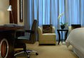 The Westin Beijing Financial Street в Пекин Китай ✅. Забронировать номер онлайн по выгодной цене в The Westin Beijing Financial Street. Трансфер из аэропорта.