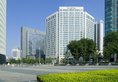 The Westin Beijing Financial Street в Пекин Китай ✅. Забронировать номер онлайн по выгодной цене в The Westin Beijing Financial Street. Трансфер из аэропорта.