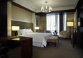 The Westin Beijing Financial Street в Пекин Китай ✅. Забронировать номер онлайн по выгодной цене в The Westin Beijing Financial Street. Трансфер из аэропорта.