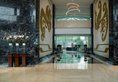 The Westin Beijing Financial Street в Пекин Китай ✅. Забронировать номер онлайн по выгодной цене в The Westin Beijing Financial Street. Трансфер из аэропорта.