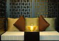 The Westin Beijing Financial Street в Пекин Китай ✅. Забронировать номер онлайн по выгодной цене в The Westin Beijing Financial Street. Трансфер из аэропорта.