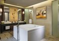 The Imperial Mansion, Beijing - Marriott Executive Apartments в Пекин Китай ✅. Забронировать номер онлайн по выгодной цене в The Imperial Mansion, Beijing - Marriott Executive Apartments. Трансфер из аэропорта.