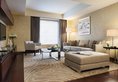 The Imperial Mansion, Beijing - Marriott Executive Apartments в Пекин Китай ✅. Забронировать номер онлайн по выгодной цене в The Imperial Mansion, Beijing - Marriott Executive Apartments. Трансфер из аэропорта.
