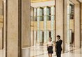 The Imperial Mansion, Beijing - Marriott Executive Apartments в Пекин Китай ✅. Забронировать номер онлайн по выгодной цене в The Imperial Mansion, Beijing - Marriott Executive Apartments. Трансфер из аэропорта.