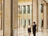 The Imperial Mansion, Beijing - Marriott Executive Apartments в Пекин Китай ✅. Забронировать номер онлайн по выгодной цене в The Imperial Mansion, Beijing - Marriott Executive Apartments. Трансфер из аэропорта.