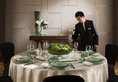 The Imperial Mansion, Beijing - Marriott Executive Apartments в Пекин Китай ✅. Забронировать номер онлайн по выгодной цене в The Imperial Mansion, Beijing - Marriott Executive Apartments. Трансфер из аэропорта.